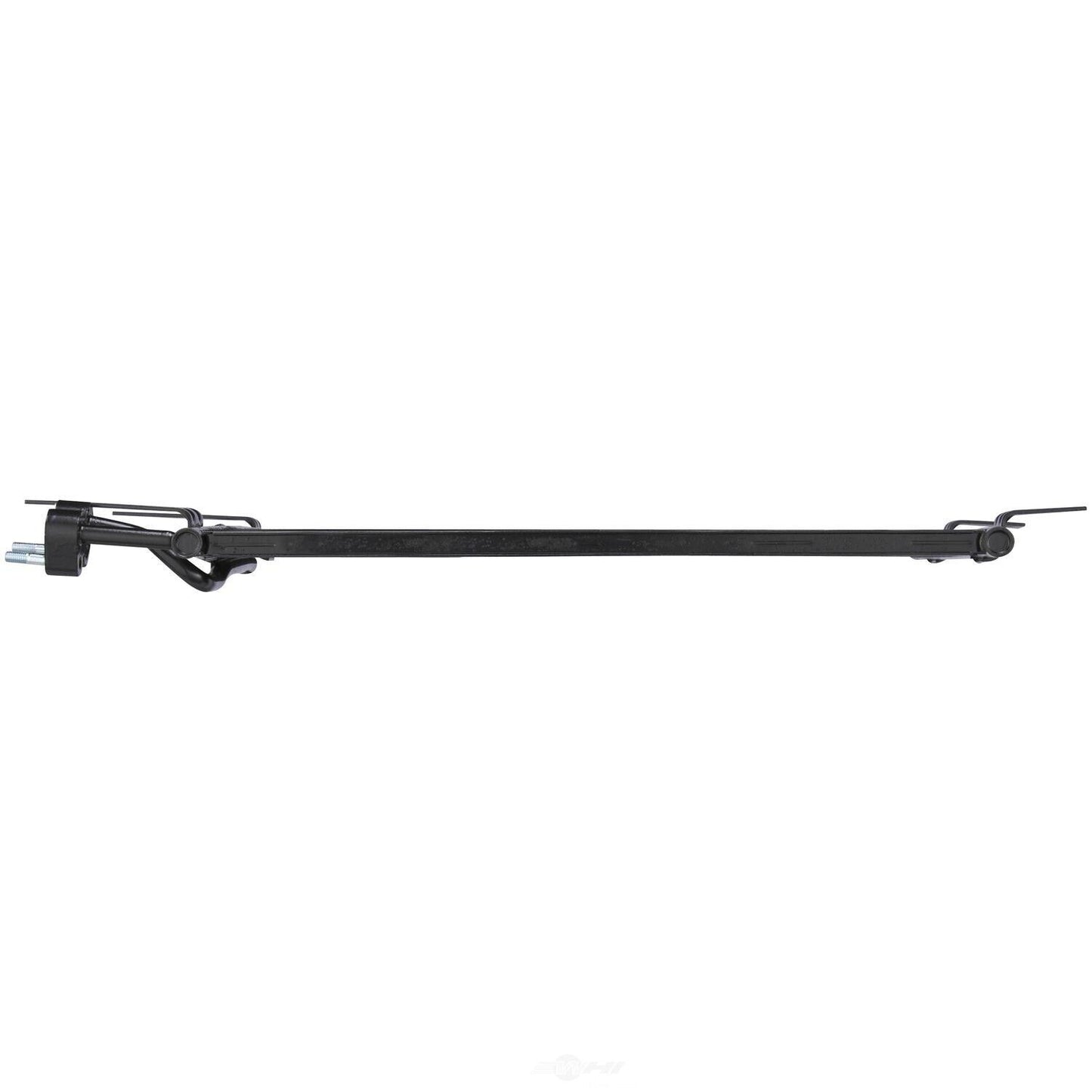 Spectra Premium Industries Inc 7-9055 A/C Condenser