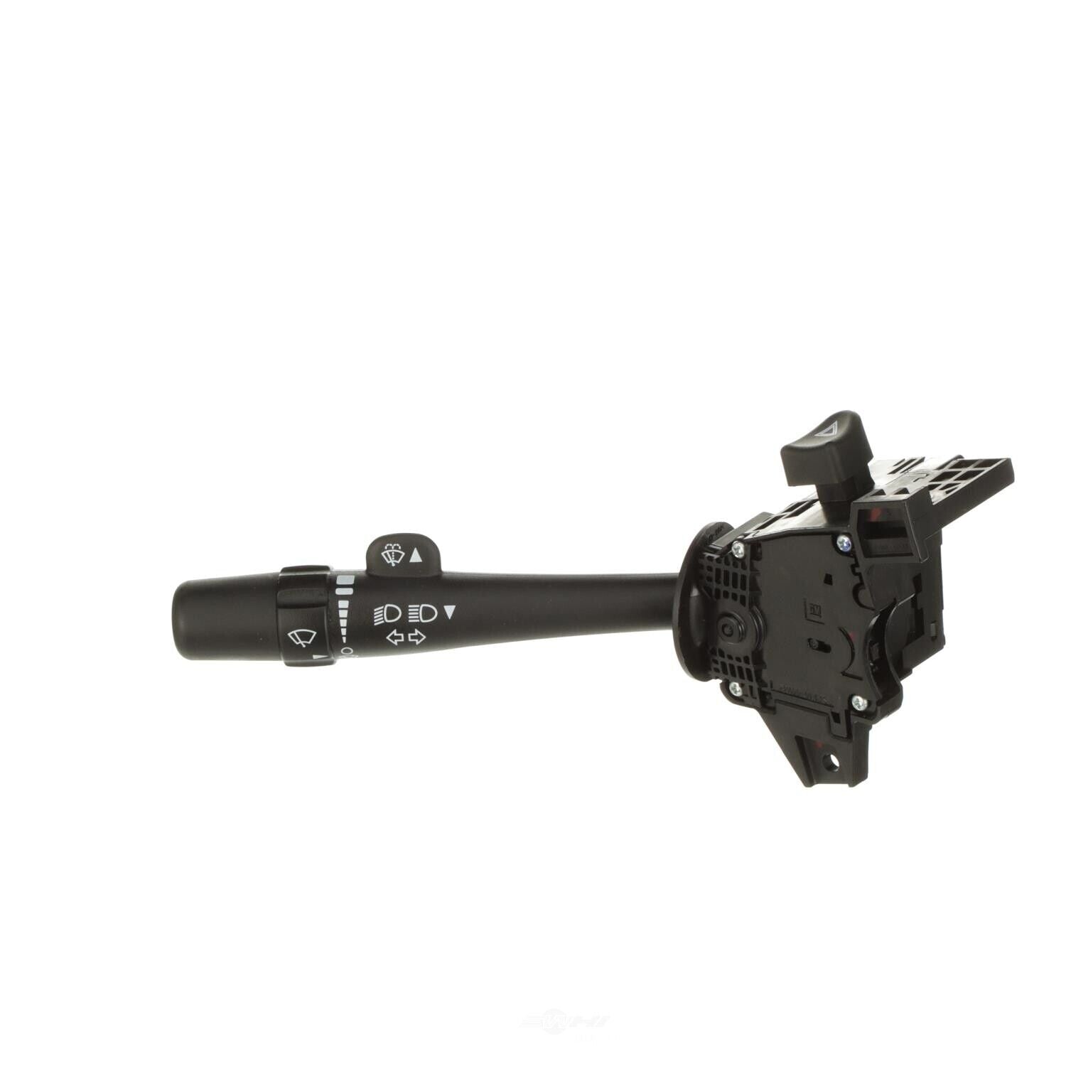 BWD S16145 Turn Signal Switch