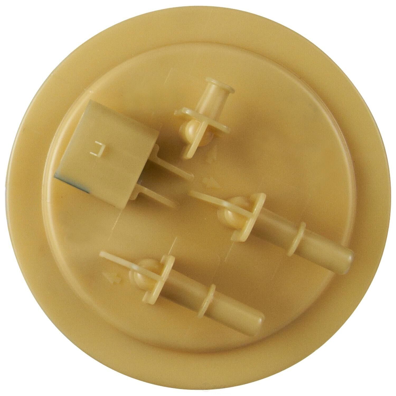 Spectra Premium Industries Inc SP7044M Fuel Pump Module Assembly