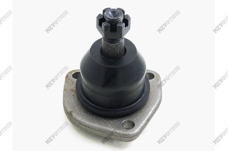 ACDelco Advantage MK6034 Suspension Ball Joint