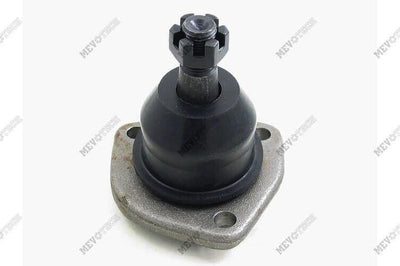 ACDelco Advantage MK6034 Suspension Ball Joint