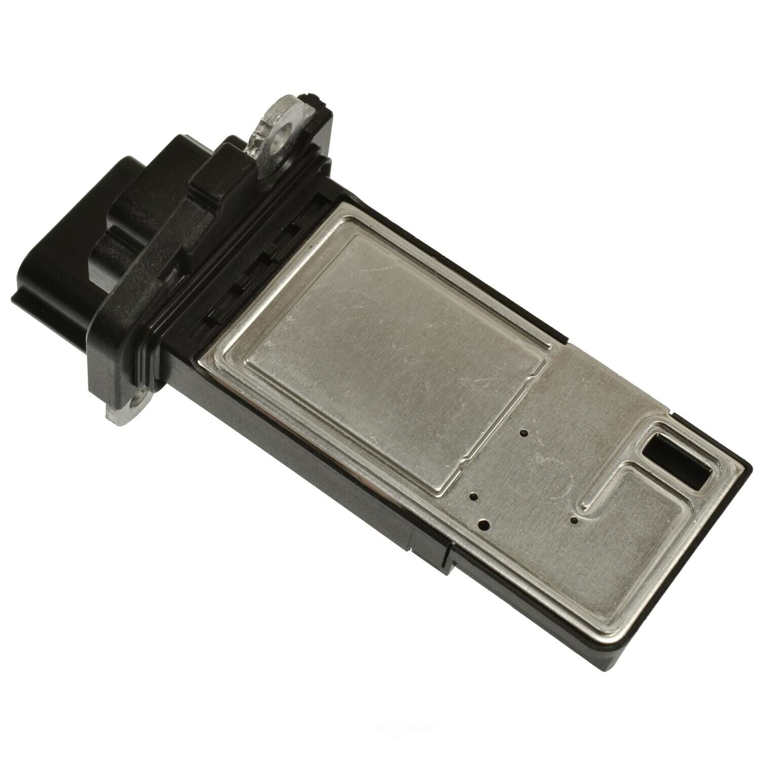 BWD MA1282 Mass Air Flow Sensor