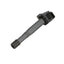 Standard UF-311 Ignition Coil