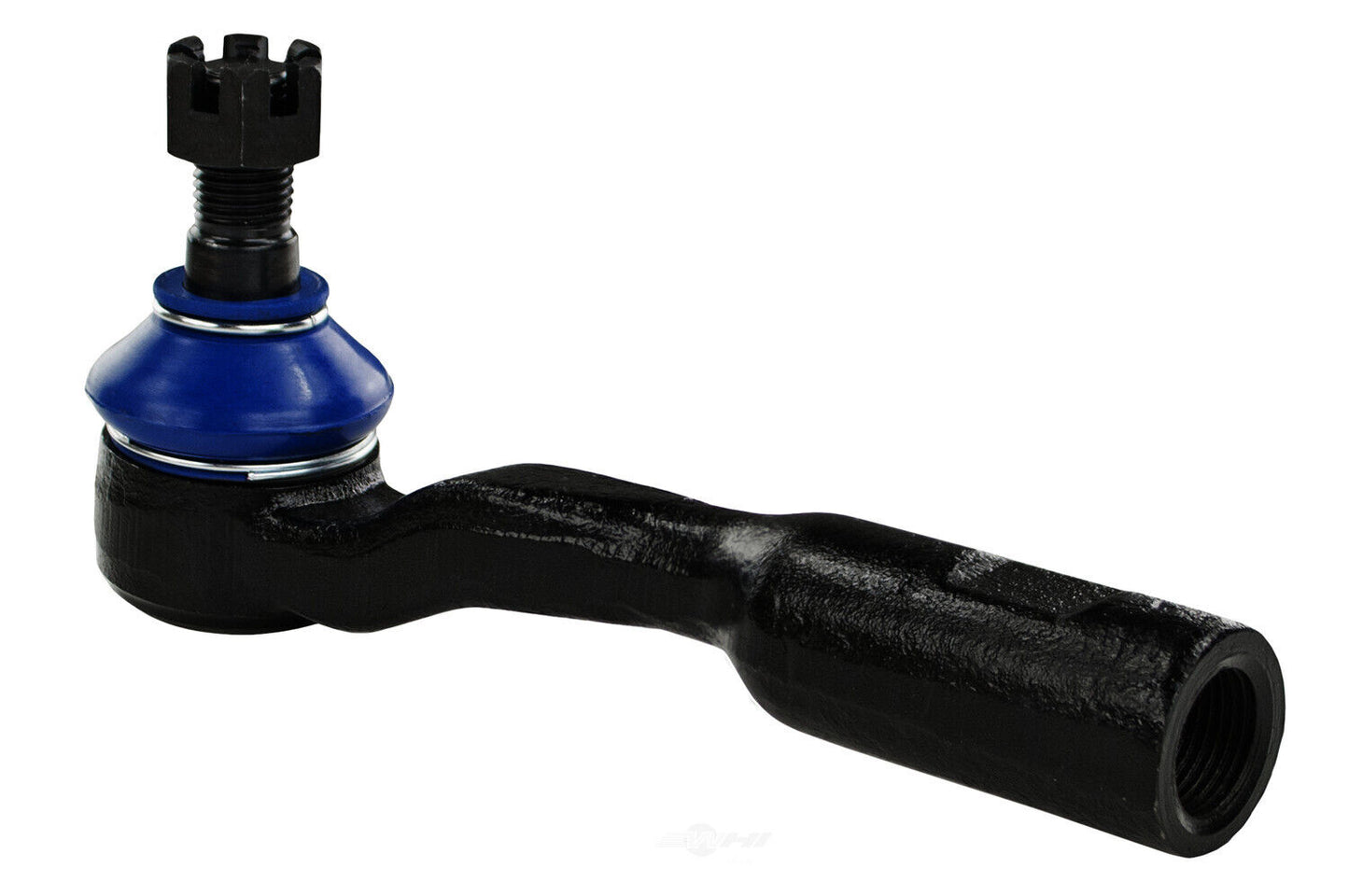 ACDelco Advantage MES80382 Steering Tie Rod End