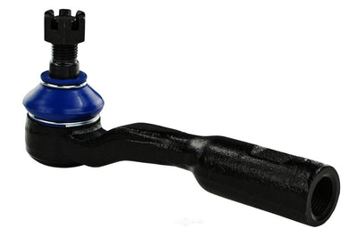 ACDelco Advantage MES80382 Steering Tie Rod End