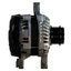 ACDelco Professional 334-3029 Alternator