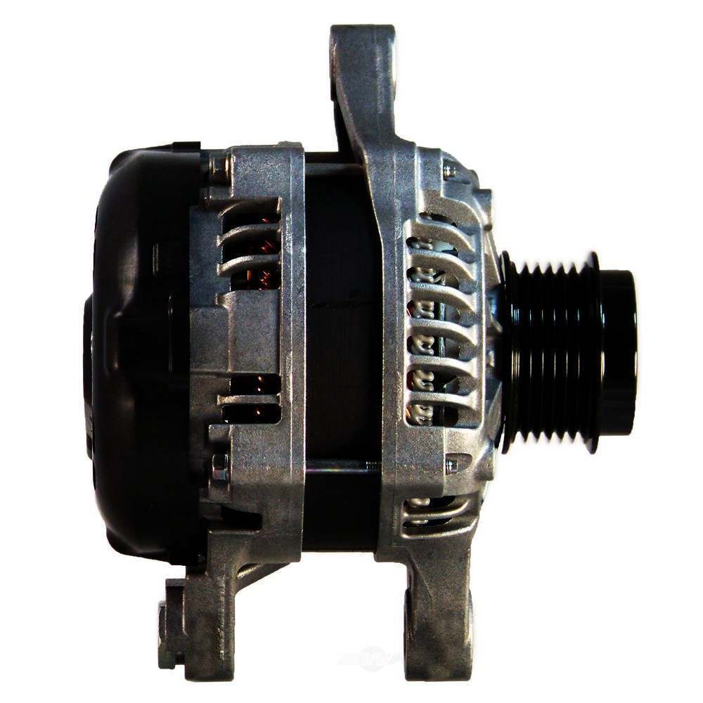 ACDelco Professional 334-3029 Alternator