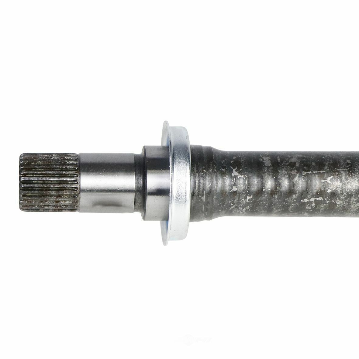 GSP North America NEX36001 CV Intermediate Shaft