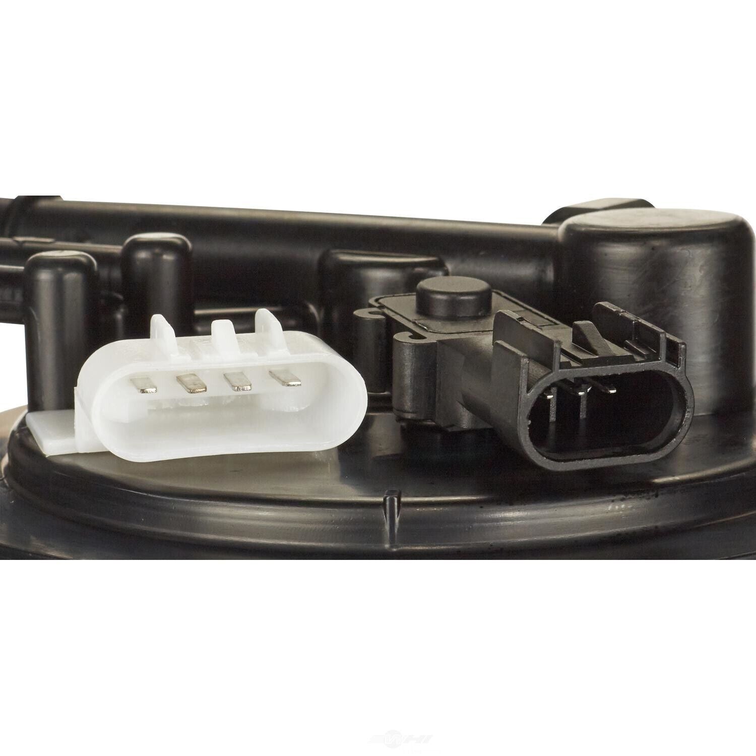 Spectra Premium Industries Inc SP6693M Fuel Pump Module Assembly