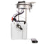 Delphi FG0816 Fuel Pump Module Assembly