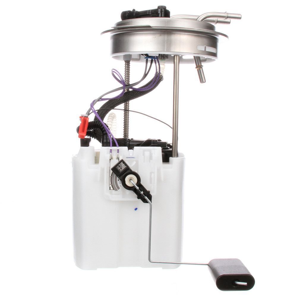 Delphi FG0816 Fuel Pump Module Assembly