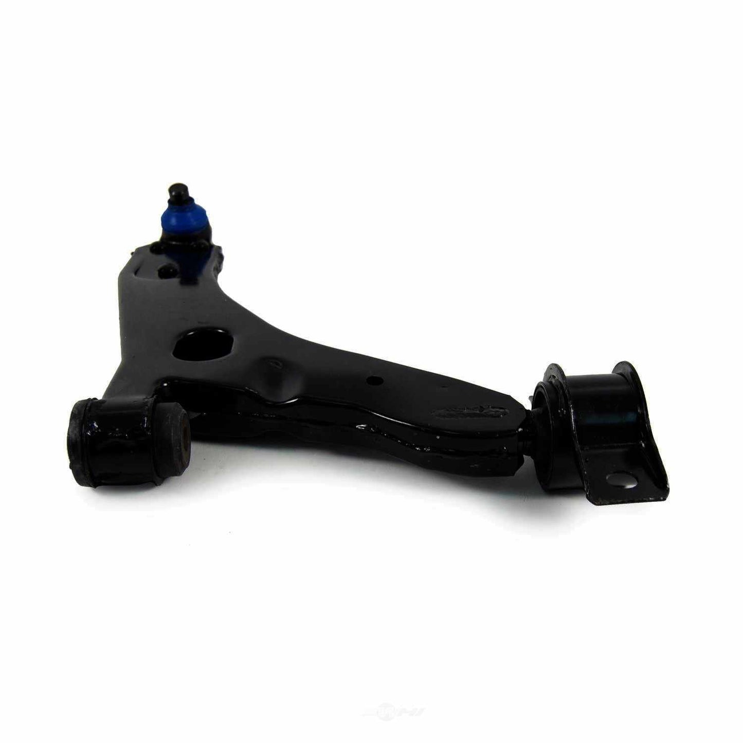 ACDelco Advantage MK80407 Suspension Control Arm and Ball Joint Assembly