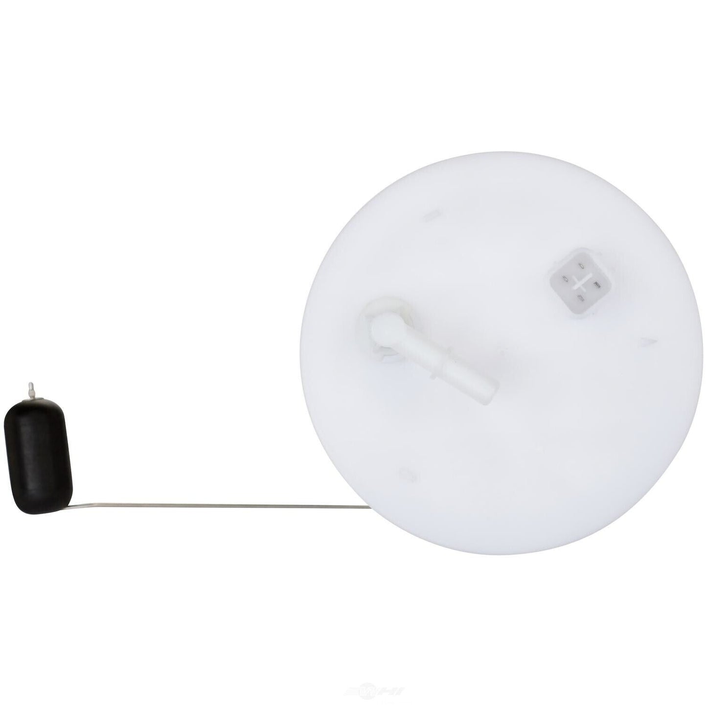 Spectra Premium Industries Inc SP8969M Fuel Pump Module Assembly