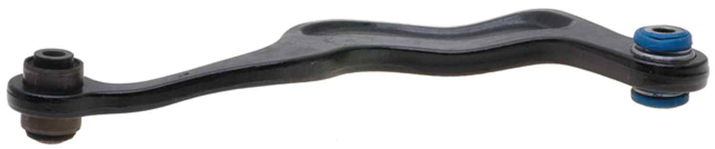 ACDelco Professional 45D1376 Suspension Control Arm