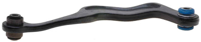 ACDelco Professional 45D1376 Suspension Control Arm