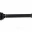 GSP North America NCV51525 CV Axle Assembly