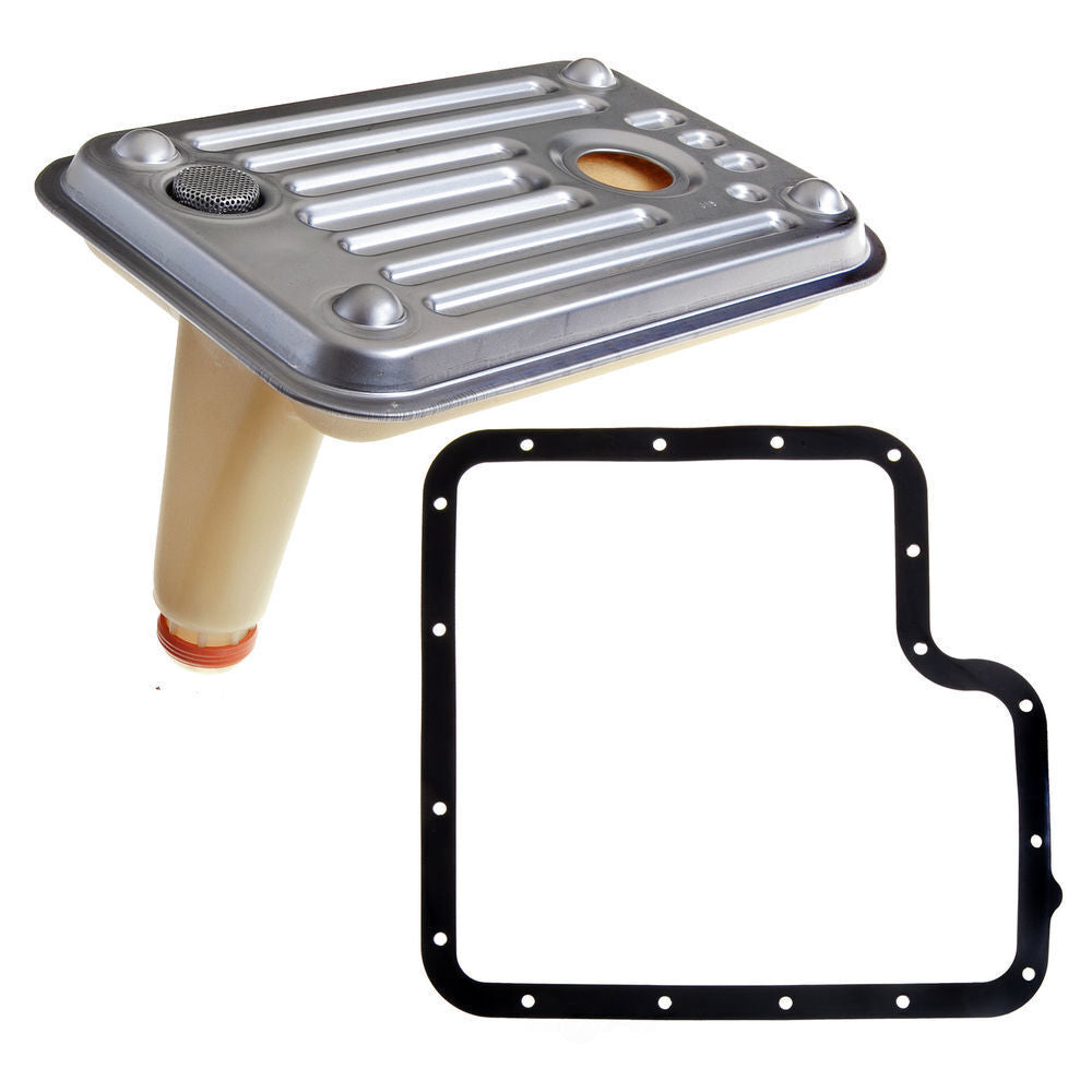 ACDelco Advantage TF1256A Transmission Filter Kit