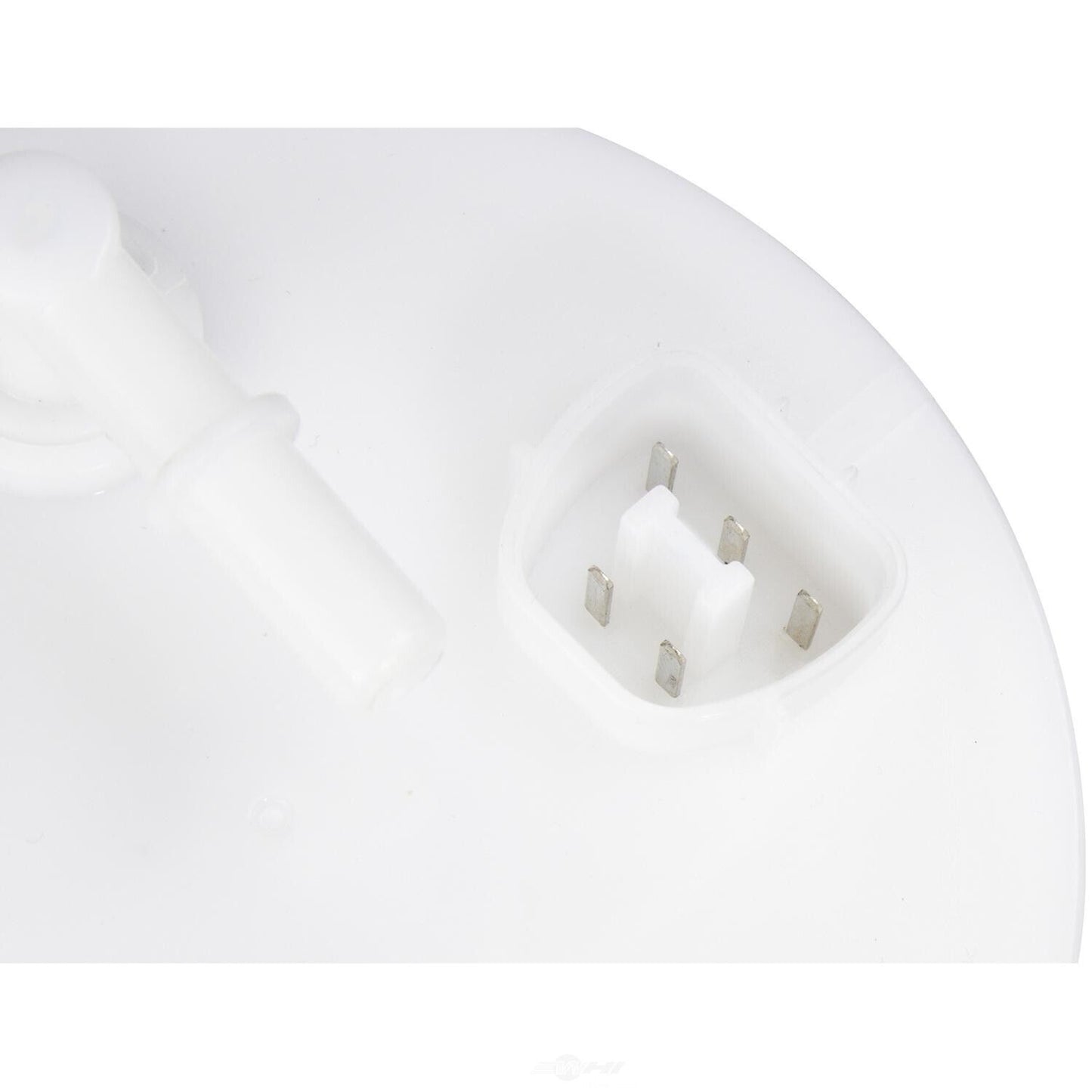 Spectra Premium Industries Inc SP8033M Fuel Pump Module Assembly
