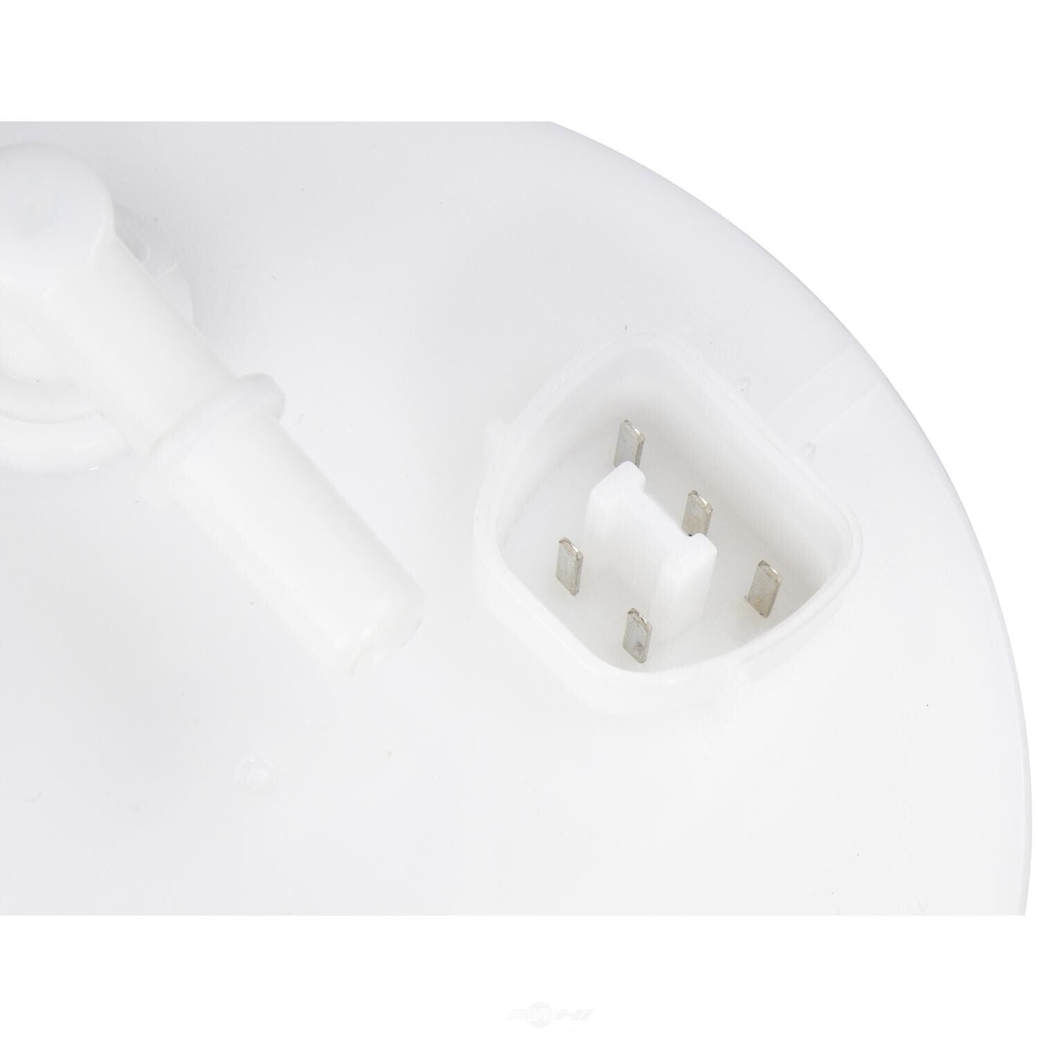 Spectra Premium Industries Inc SP8033M Fuel Pump Module Assembly