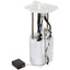 Spectra Premium Industries Inc SP8928M Fuel Pump Module Assembly