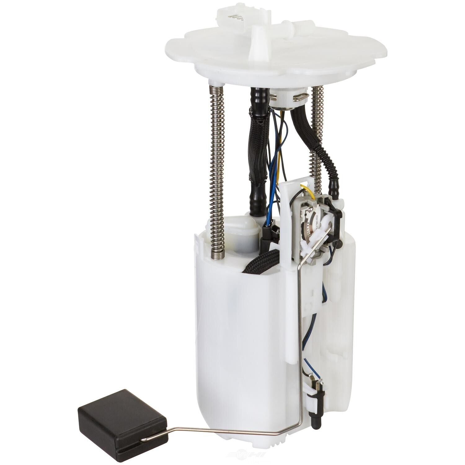 Spectra Premium Industries Inc SP8928M Fuel Pump Module Assembly
