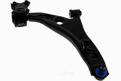 ACDelco Advantage MS40131 Suspension Control Arm and Ball Joint Assembly