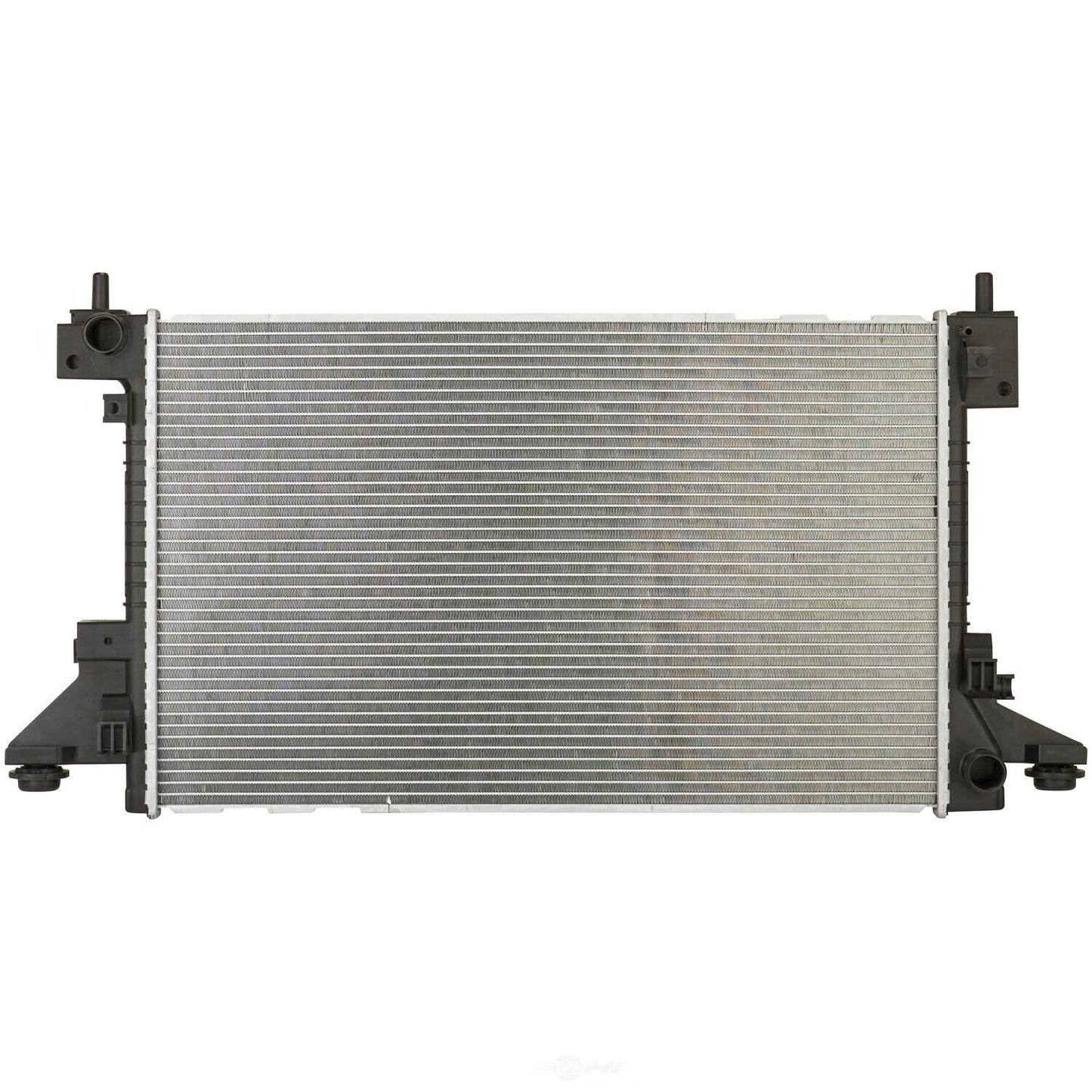 Spectra Premium Industries Inc CU13271 Radiator