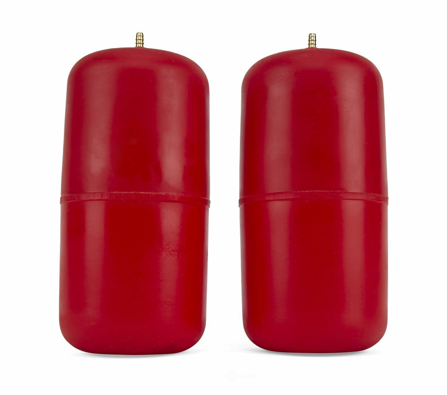 Air Lift 60857 Suspension Leveling Kit