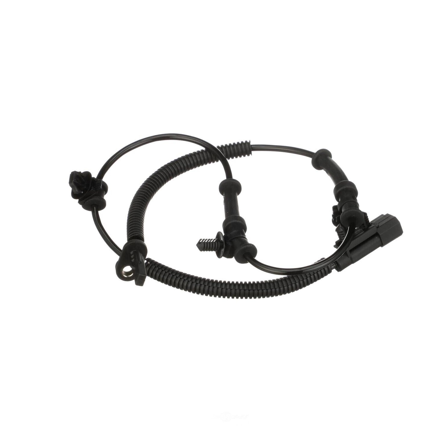 BWD ABS2157 ABS Wheel Speed Sensor