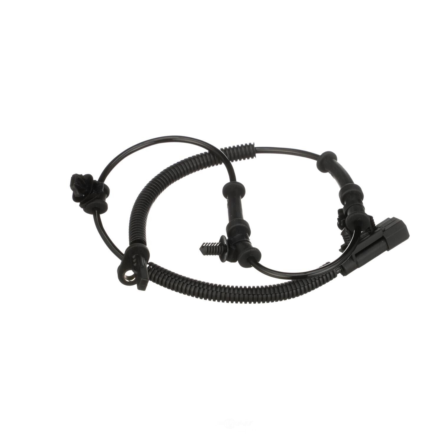 BWD ABS2157 ABS Wheel Speed Sensor