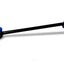 ACDelco Advantage MK8702 Suspension Stabilizer Bar Link Kit