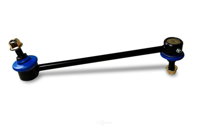 ACDelco Advantage MK8702 Suspension Stabilizer Bar Link Kit