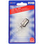 Wagner BP3496 Turn Signal Light Bulb