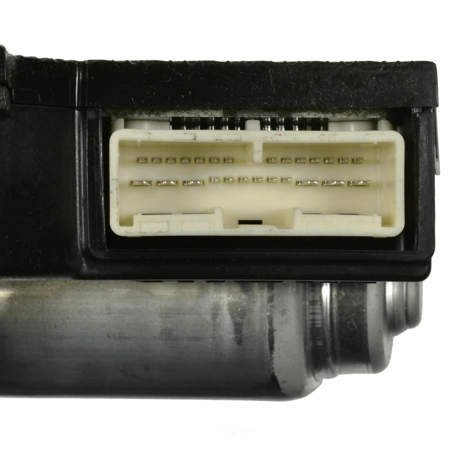 BWD LAP106 Liftgate Actuator