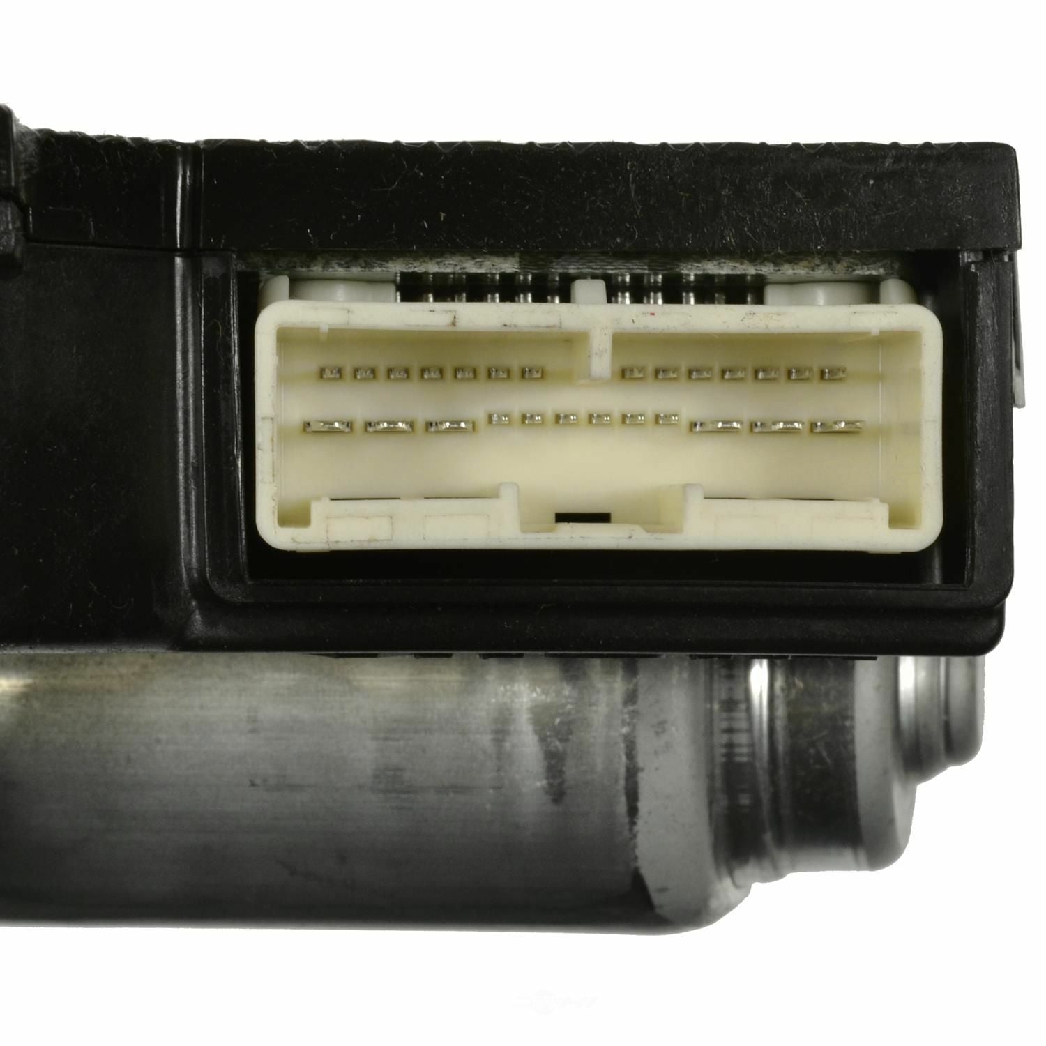 BWD LAP106 Liftgate Actuator