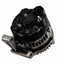 Genuine GM Parts 84009385 Alternator