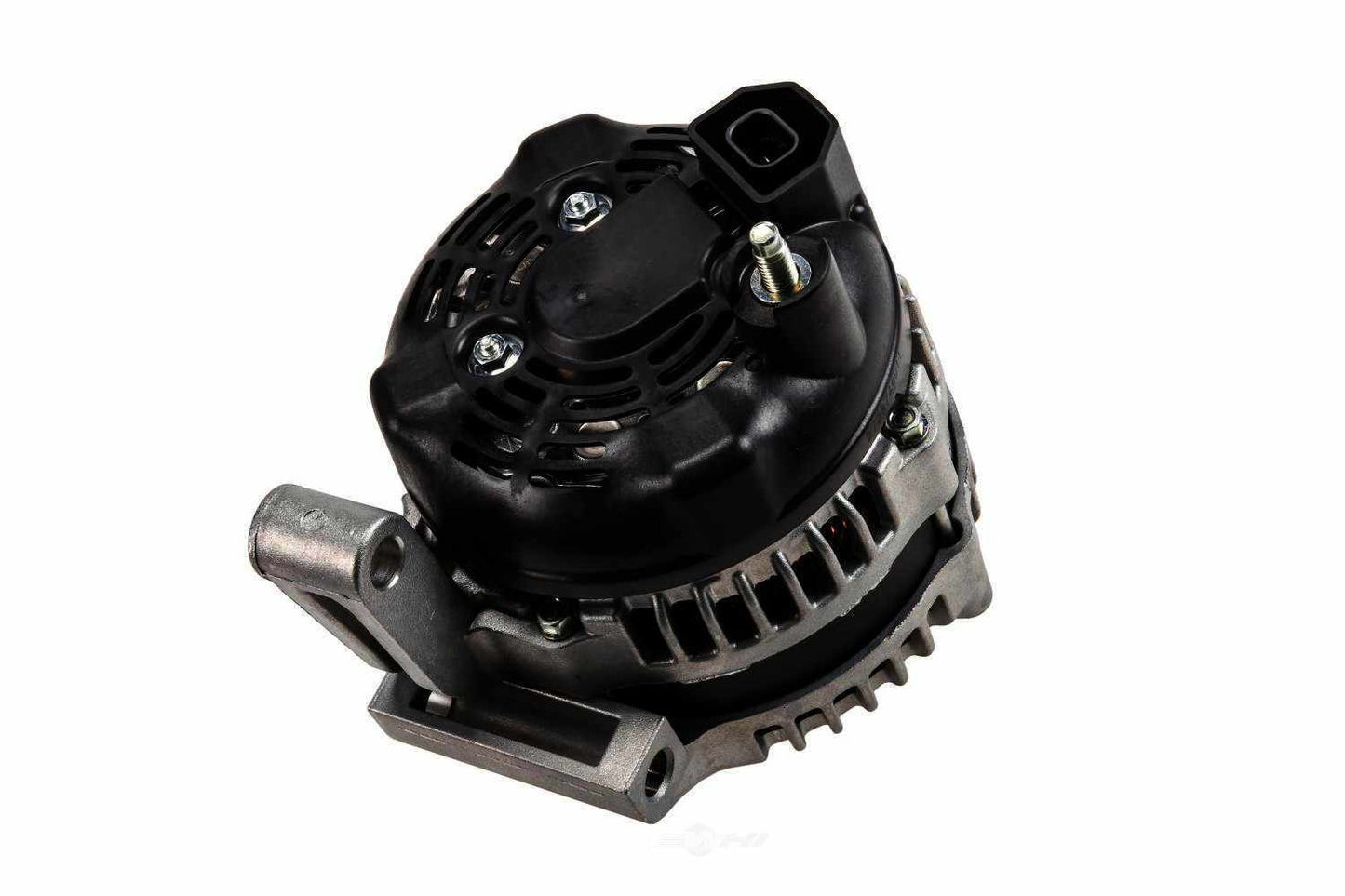 Genuine GM Parts 84009385 Alternator