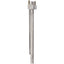 Spectra Premium Industries Inc 7-3981 A/C Condenser