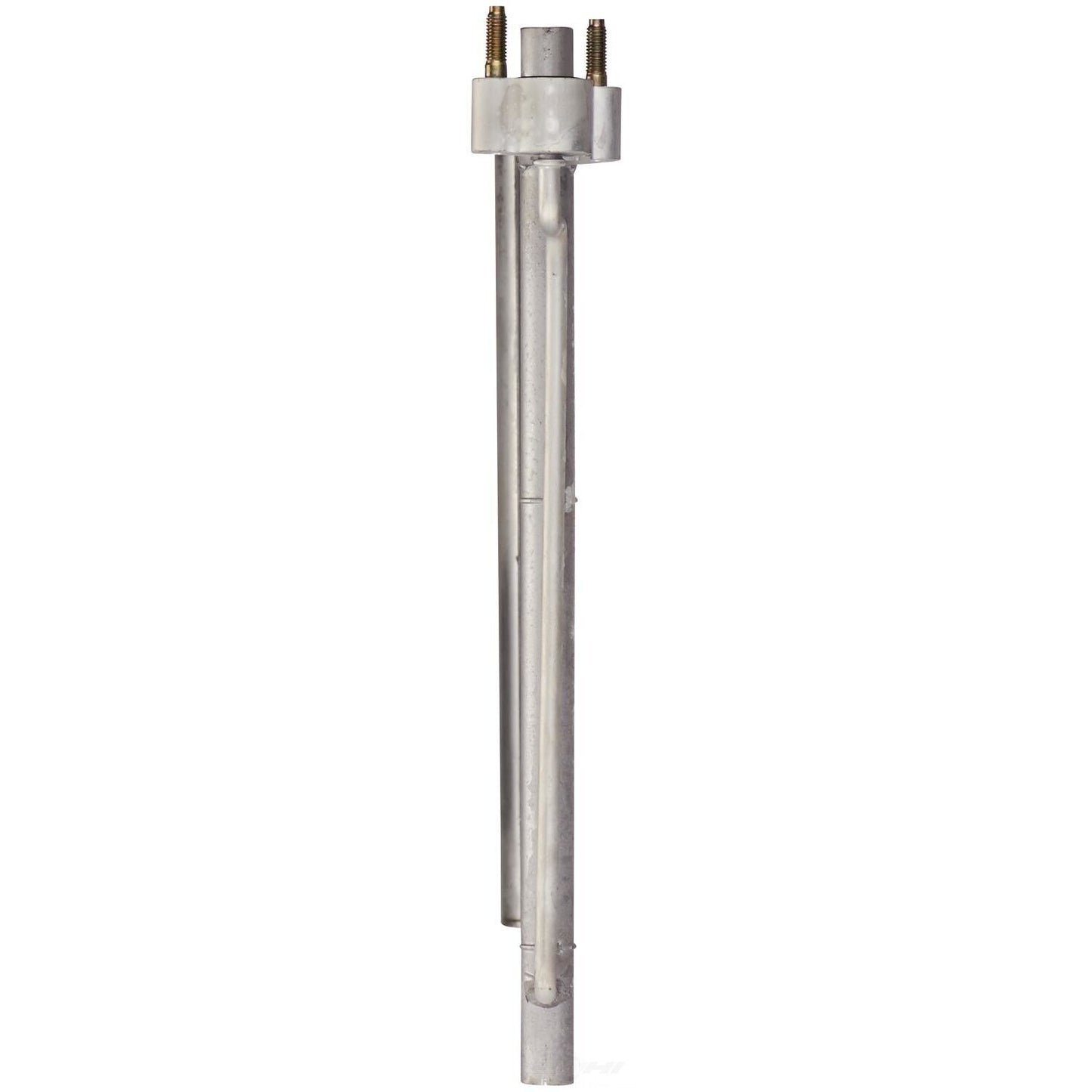Spectra Premium Industries Inc 7-3981 A/C Condenser