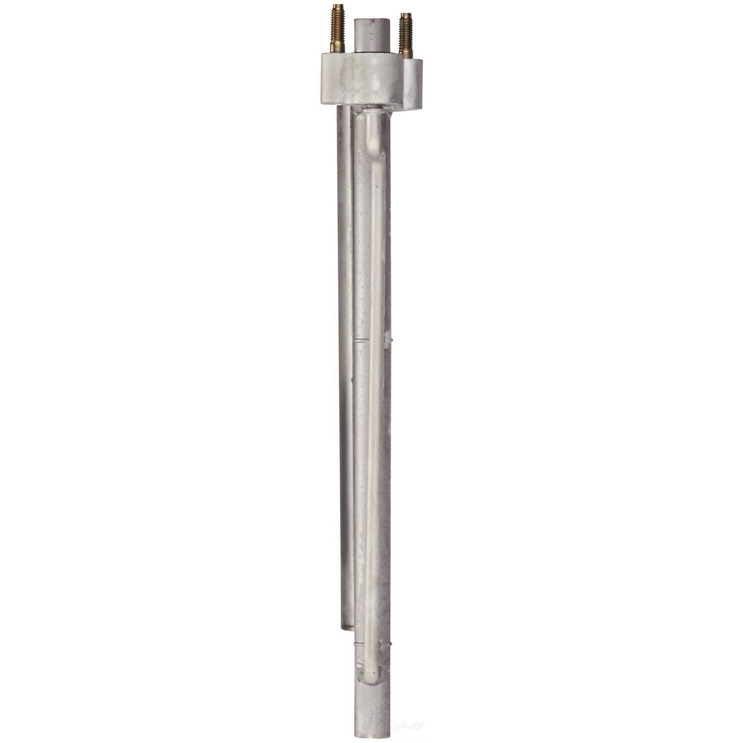 Spectra Premium Industries Inc 7-3981 A/C Condenser