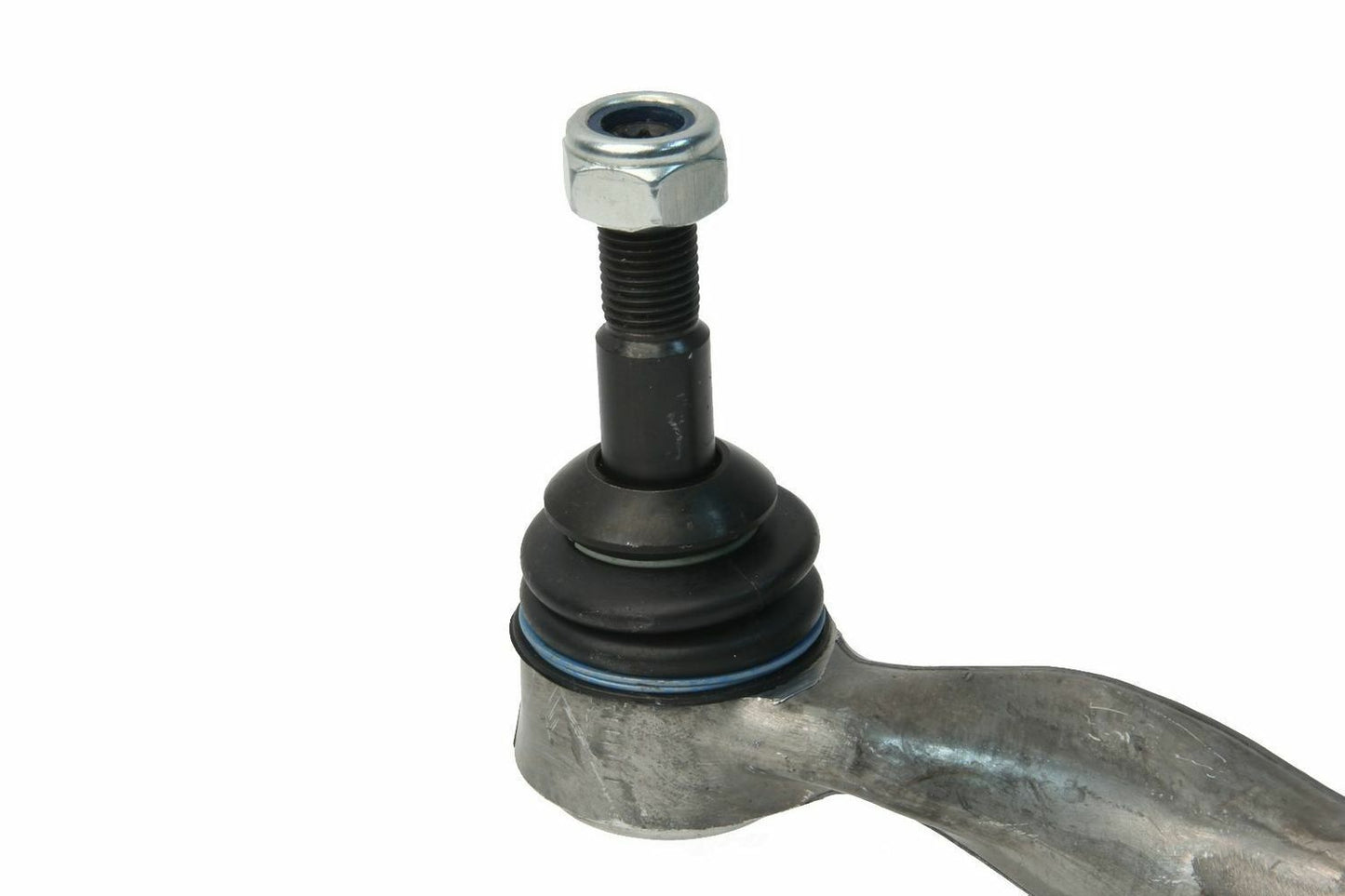 URO SHORT SKU URO-013835 Suspension Control Arm