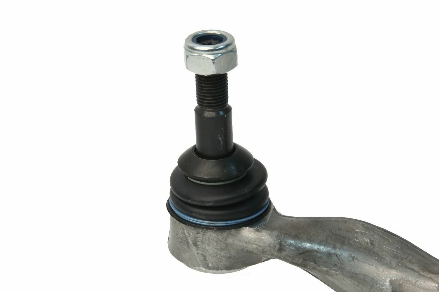 URO SHORT SKU URO-013835 Suspension Control Arm