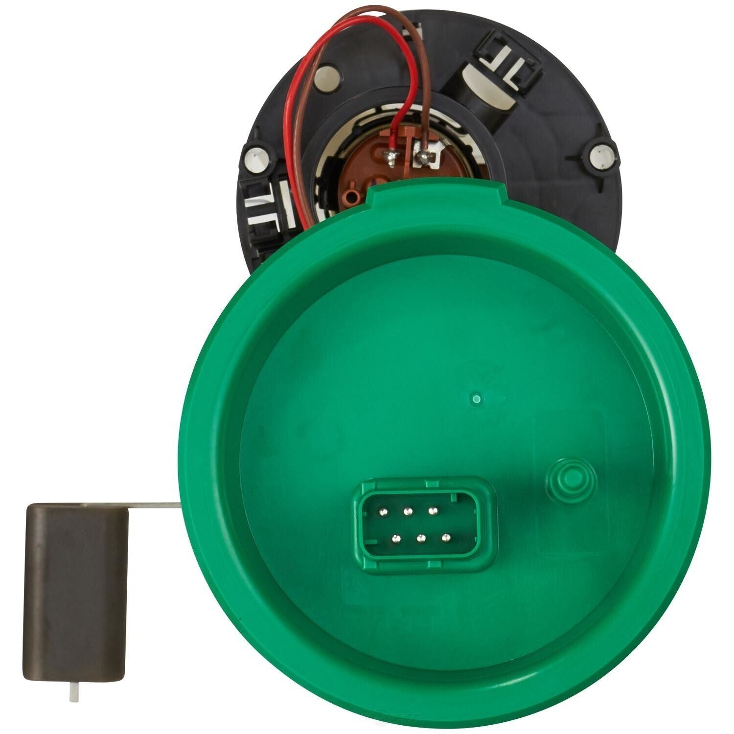 Spectra Premium Industries Inc SP5095M Fuel Pump Module Assembly