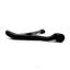 ACDelco Advantage MK80412 Suspension Control Arm