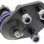 ACDelco Advantage MK7365 Suspension Ball Joint