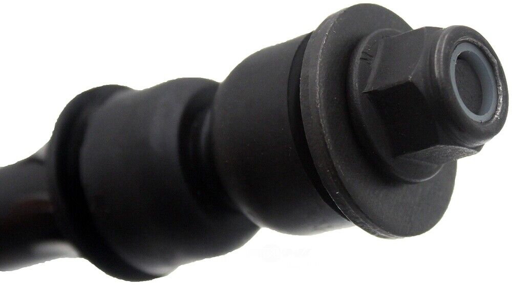 MAS Industries SK7275 Suspension Stabilizer Bar Link Kit