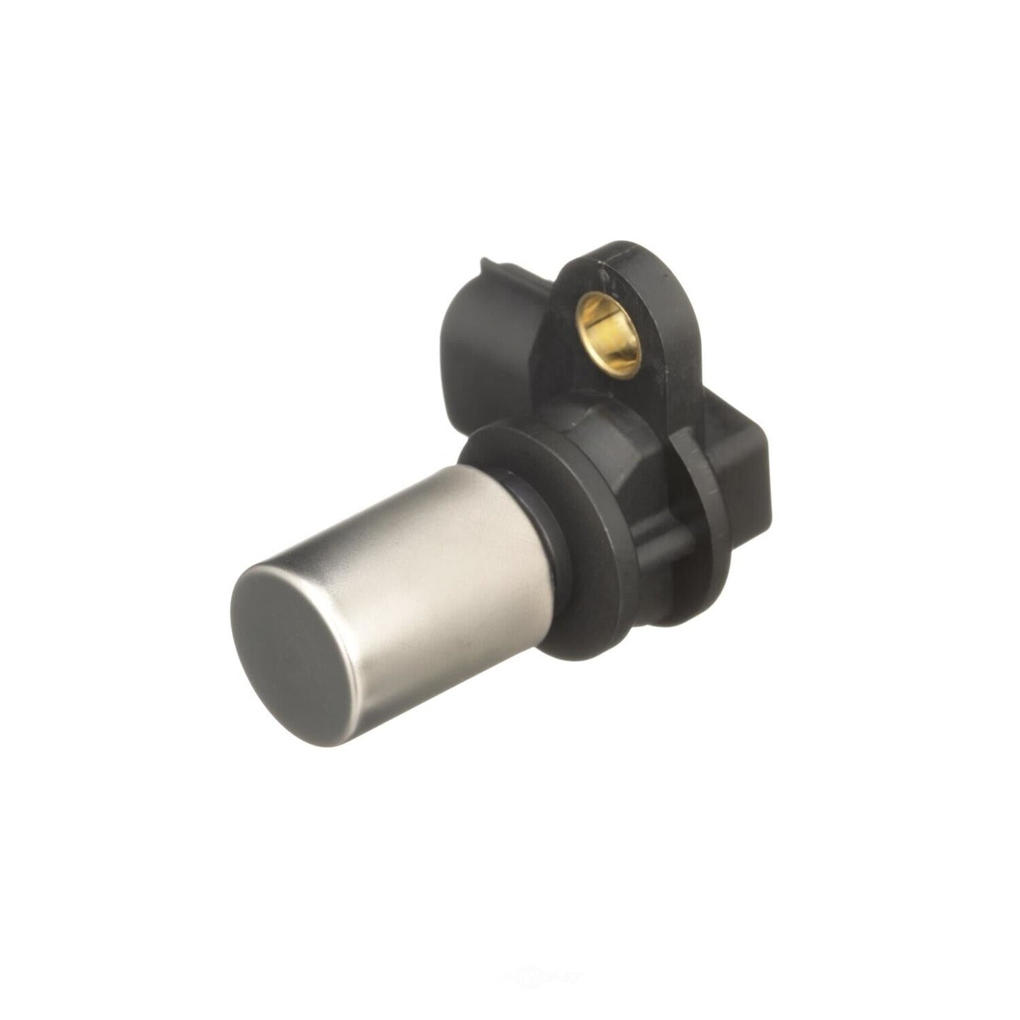 BWD CSS854 Engine Crankshaft Position Sensor