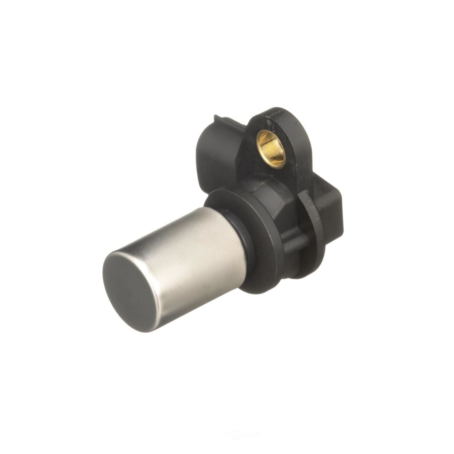 BWD CSS854 Engine Crankshaft Position Sensor