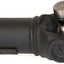 Dorman 938-284 Drive Shaft