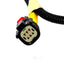 Genuine GM Parts 23295978 Tail Light Wiring Harness